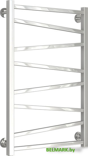 Полотенцесушитель Сунержа Сирокко 800x500 31-0253-8050 - фото
