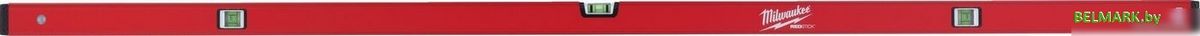 Уровень строительный Milwaukee 4932459088 - фото