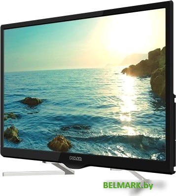 ЖК телевизор Polar P24L51T2CSM - фото2