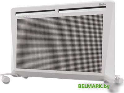 Обогреватель Ballu BIHP/R-1500 - фото