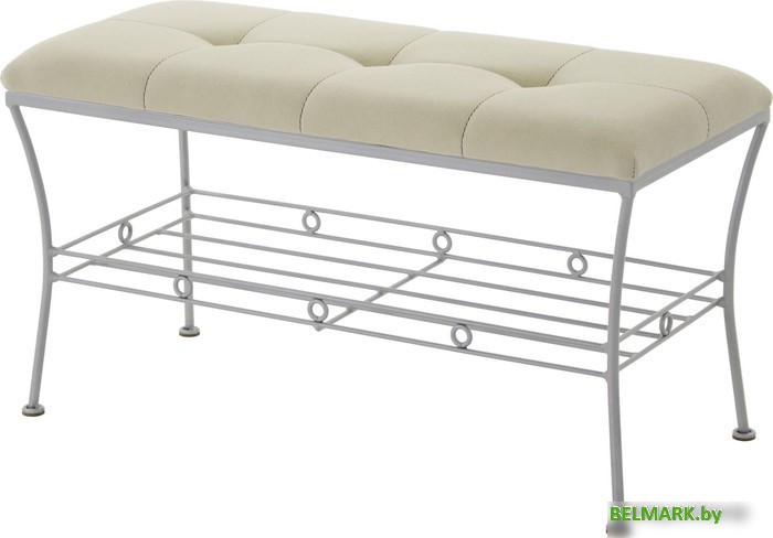 Банкетка AMC Adel 6.2-Б 8053 - фото