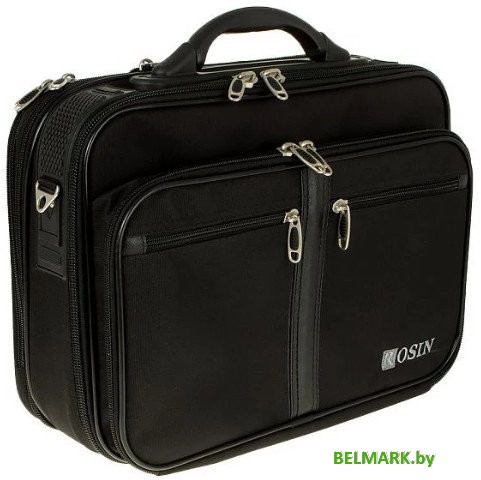 Rosin 001-59-BLK (черный) - фото