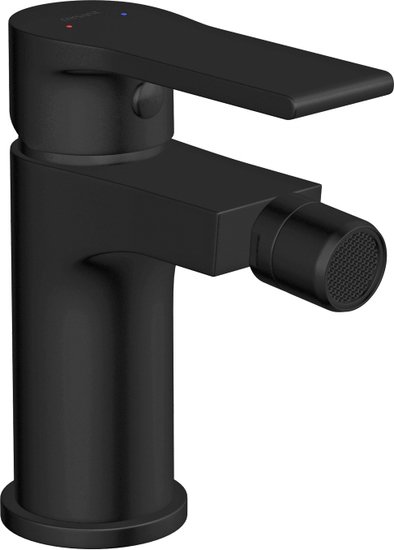 Смеситель Cersanit Brasko A63110 - фото