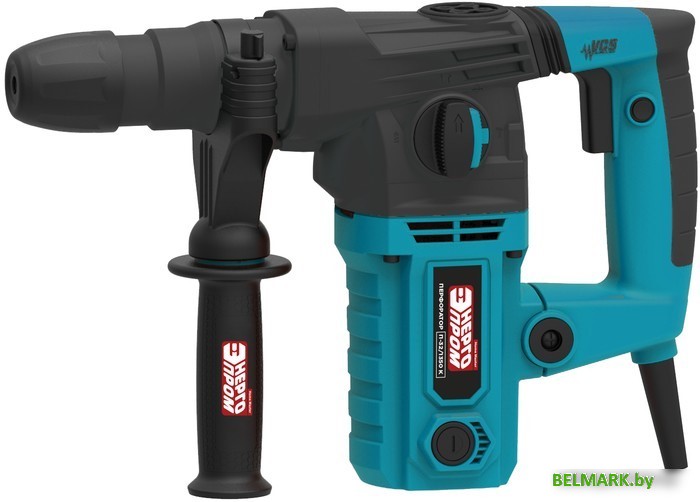 Перфоратор ЭНЕРГОПРОМ П-32/1350К - фото