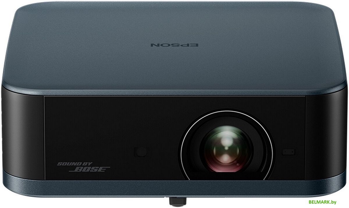 Epson EF-62N - фото