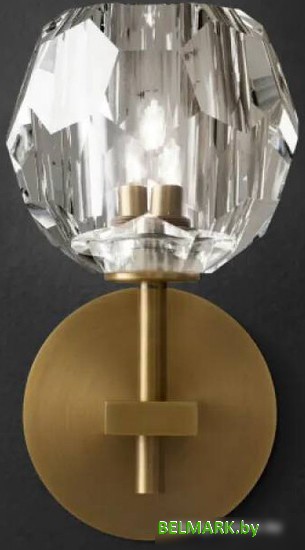 Бра ImperiumLoft 44.234 73511-22 - фото