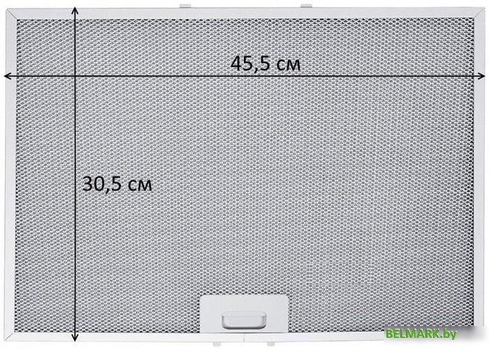 Жироулавливающий фильтр Akpo Soft - фото2