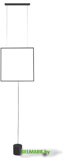 Торшер Lightstar Undine 738647 - фото