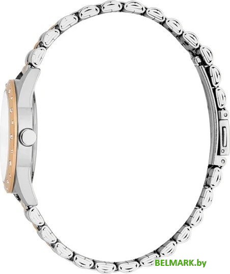 Наручные часы Esprit ES1L405M0075 - фото2