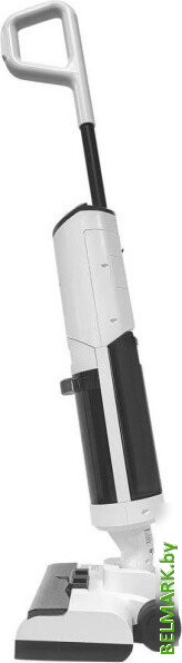 Вертикальный моющий пылесос Vitek VT-FW11PRO - фото2