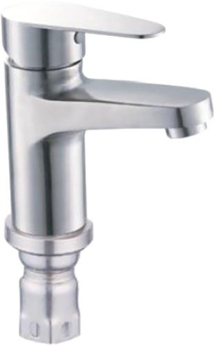 Смеситель Wisent WP710-310 - фото