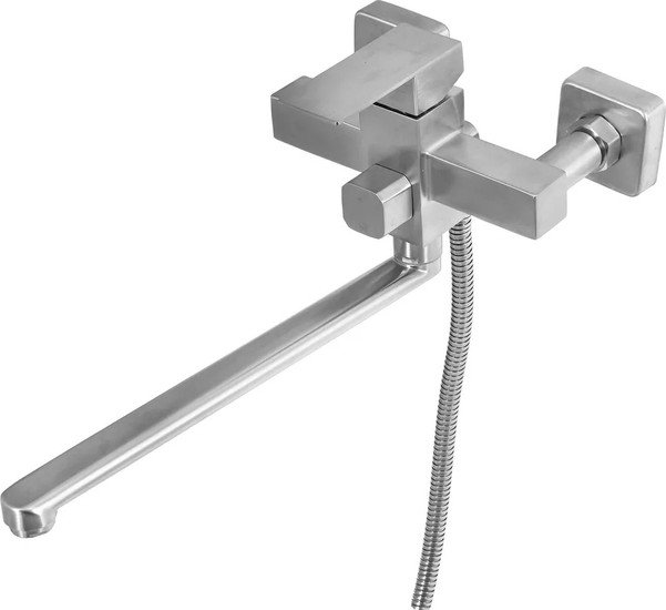 Смеситель Wisent W72217 - фото2