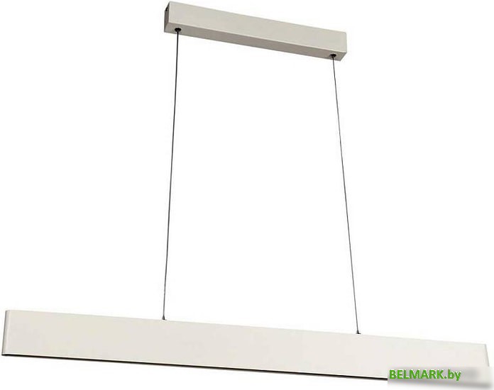 Люстра Lussole Loft LSP-9516 - фото