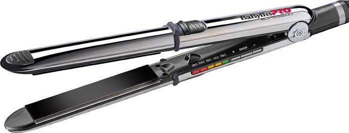 Выпрямитель BaByliss PRO BAB3100EPE - фото2
