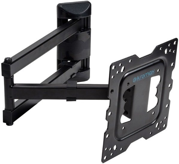 Кронштейн Kromax DIX-18 - фото2