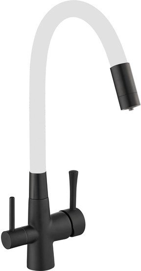 Смеситель Savol S-L1806H-02 - фото