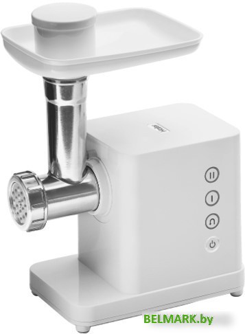 Мясорубка Haier HG-600 - фото