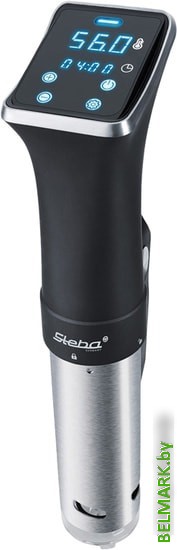 Су-вид (Sous-vide) Steba SV 75 - фото