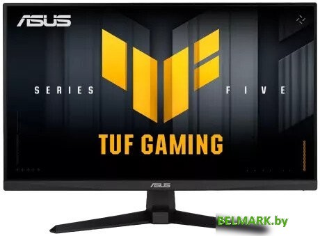 Игровой монитор ASUS TUF Gaming VG249QM5A - фото
