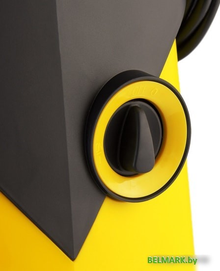 Мойка высокого давления Kolner KHPW 2200SP - фото2