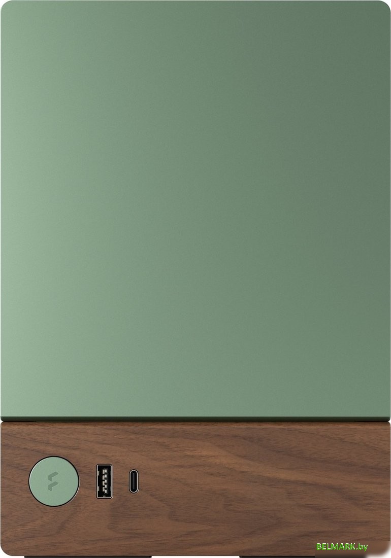 Корпус Fractal Design Terra FD-C-TER1N-03 - фото2