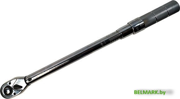 Ключ AE&T 3/8" 10-110 Нм TA-B0110-38 - фото2