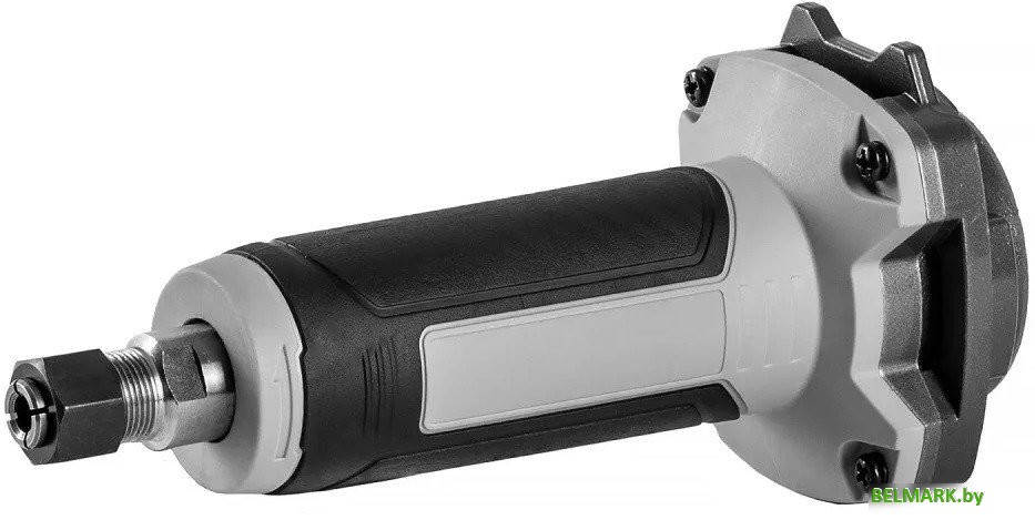 Модуль шлифмашины Интерскол МультиМАКС 36 ПШМ-3606ВЭ 900.0.0.21 - фото