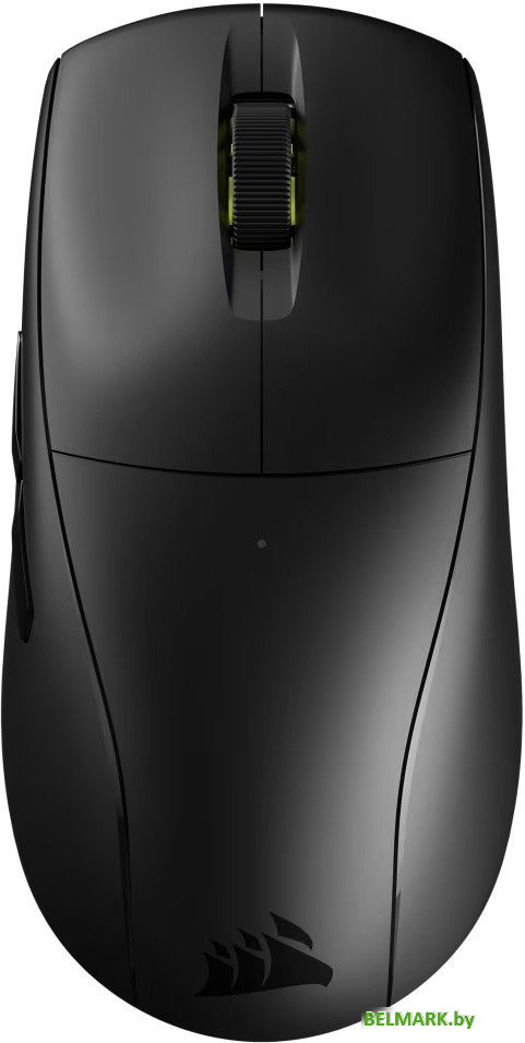 Игровая мышь Corsair M75 Air Wireless - фото