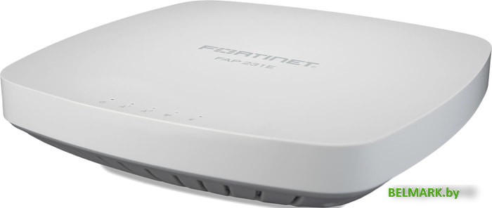 Точка доступа Fortinet FAP-231E - фото2