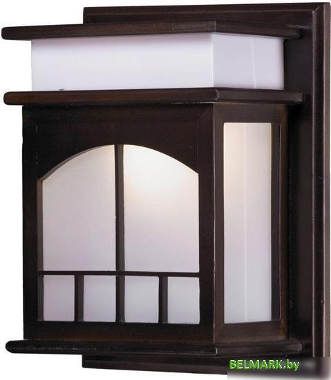 Бра Velante 513-721-01 - фото