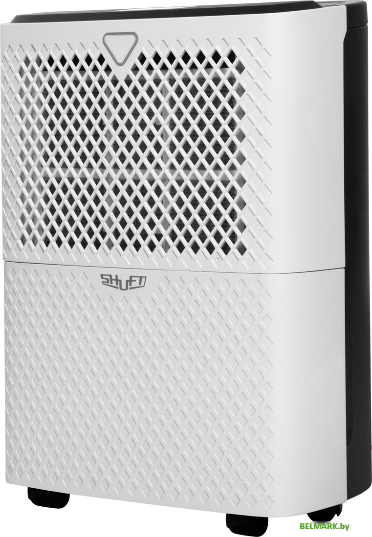 Осушитель воздуха Shuft SDR-10L - фото