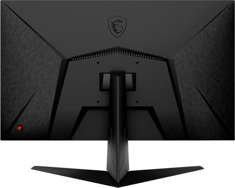 Игровой монитор MSI G2712F - фото2