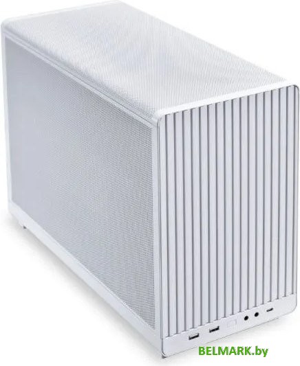 Корпус Lian Li A3-mATX G99.A3W.R0 - фото2