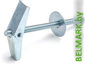 Дюбель складной ЕКТ CV011340 - фото