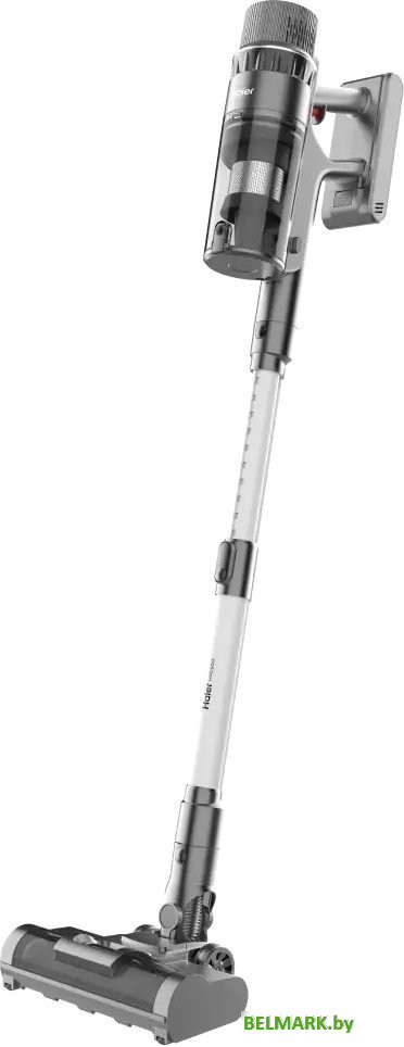 Пылесос Haier HVC500 - фото