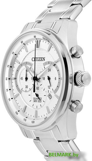 Наручные часы Citizen AN8190-51A - фото2