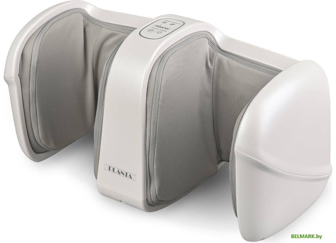 Массажер для ног Planta MF-20 - фото2