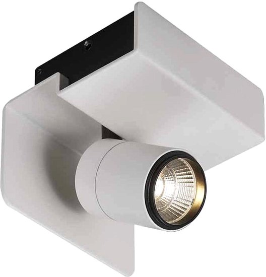 Спот Mantra Boracay 5718 - фото