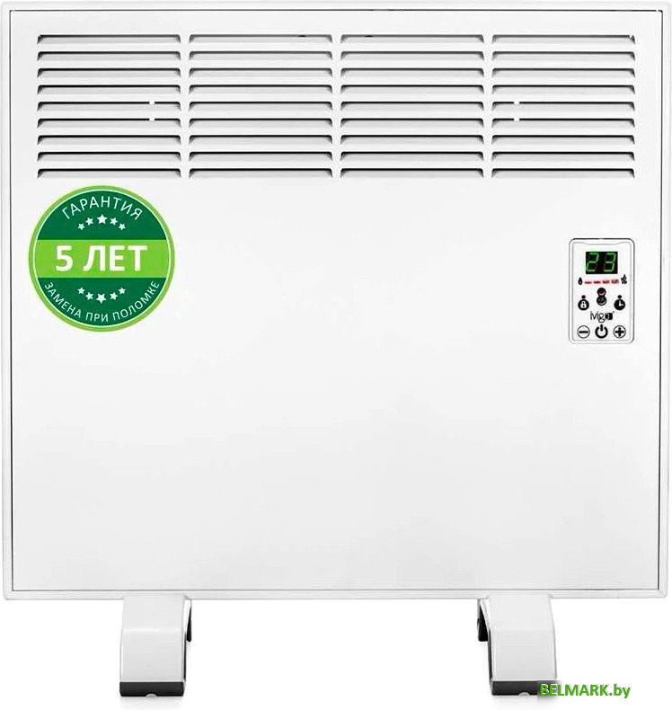 Конвектор iVigo EPK4550E05 - фото