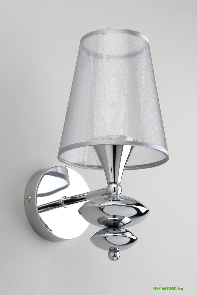 Бра Omnilux Ligure OML-67501-01 - фото2