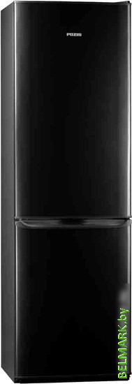 Холодильник POZIS RK-149 (черный) - фото