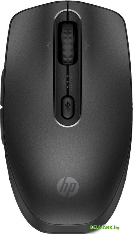 Мышь HP 690 7M1D4AA - фото