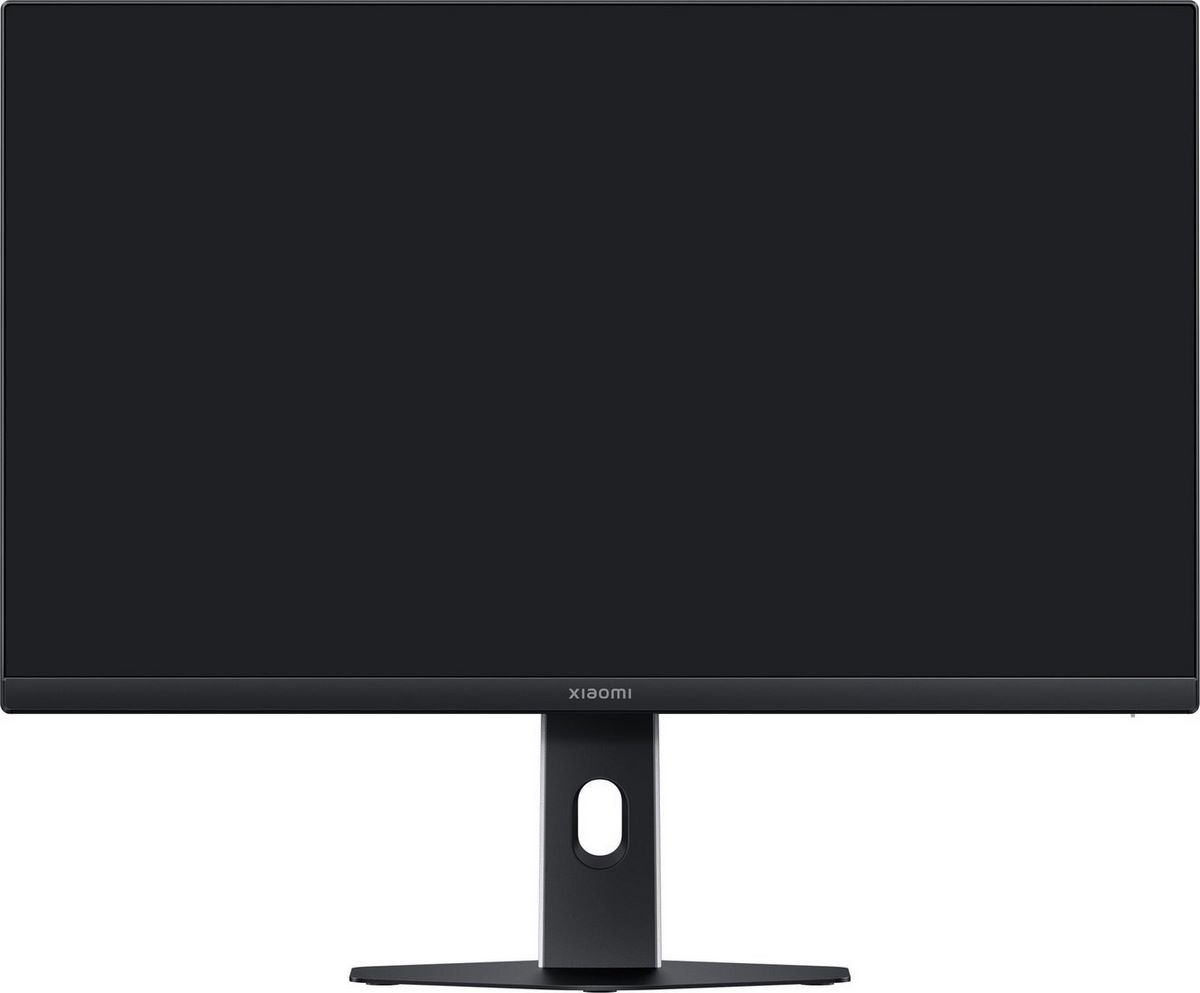 Игровой монитор Xiaomi Gaming Monitor G24i 2026 P24FDA-RGGL (международная версия) - фото2