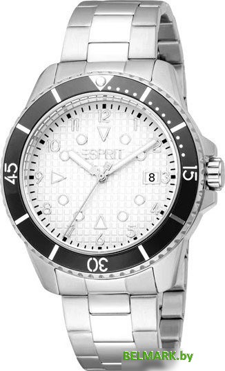 Наручные часы Esprit ES1G494M0045 - фото