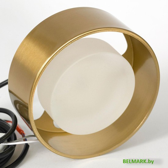 Подвесная люстра Lussole Lewisville LSP-7103 - фото2