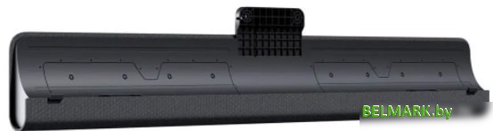 Саундбар Loewe klang bar i - фото