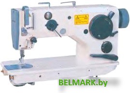 Электромеханическая швейная машина SENTEX ST-82801 - фото