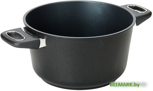 Кастрюля Gastrolux A250 - фото