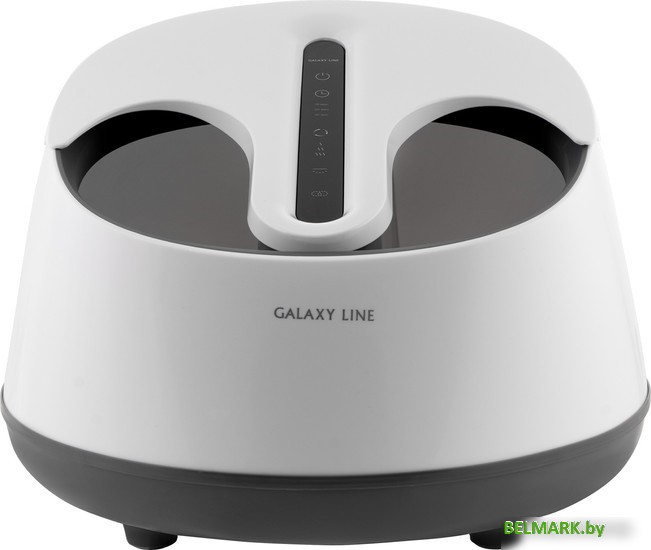 Гидромассажная ванночка Galaxy Line GL4904 - фото2