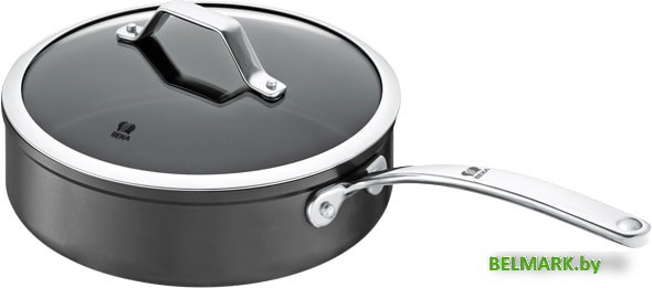 Сотейник Beka Titan 13565284 - фото